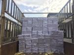 Candle Grade Beeswax 1 LB Block For DIY Hobbies