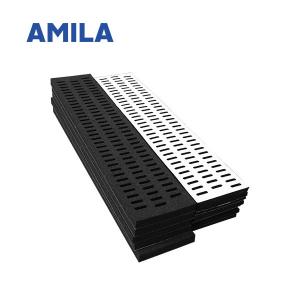 China Non-standard Customized Foam Spare Parts of Vacuum Gripper in Different Size or Specification factory