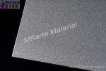 Heavy Matte Finish Laminated Steel Plates For Plastic Card Laminator Use
