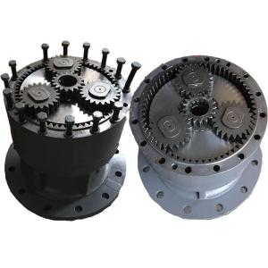 China SH200-2 Swing Motor Reducer Gearbox For Machinery Excavator Spare Parts factory