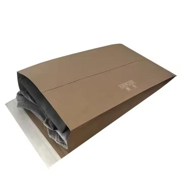 China Offset Printing Paper-Wrapped Box for Customized Packaging Requirements factory