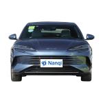 1.5L/1.5T Byd Hybrid SUV BYD Seal DM-I Electric Car New Energy Vehicle