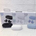 IPX5 True Wireless Bluetooth Double Mini Headphones Earphones