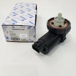 John Deere Excavator Fuel Pump RE505825 RE509530 CE Approved
