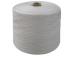 Tight Winding 60S/2 Poly Poly Core Spun Sewing Thread For Leather Products