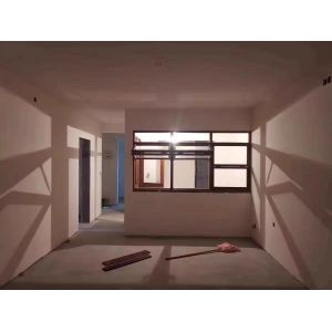 Ready Heavy Rain Folding Window Engineering with Hydrodynamic Tracks Preventing