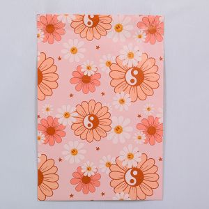 China Durable PE Courier Plastic Bags 60cm Wide Custom Poly Mailer Packaging factory