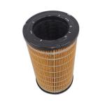 Spare Parts Car Accessories Excavator 1R-0741 (1R0741) Hydraulic Oil Filter for