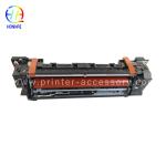 Kyocera Fuser Unit 220V For Kyocera Copystar CS3050ci 3051ci 3550ci 3551ci