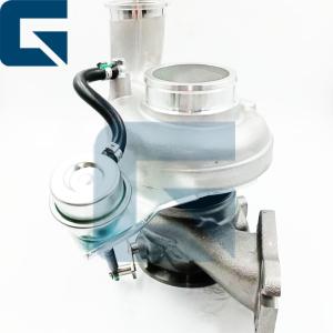 China VOE22590479 22590479 Turbocharger for TAD540 Engine factory