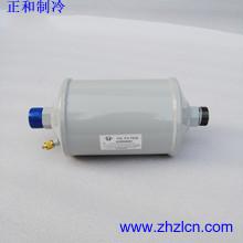 China Special Offer Carrier HVAC Parts 02XR05006201 External Oil Filter factory