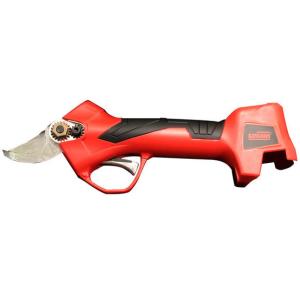 China SINSEUNG KH-G03 Pruning Shears by Garden Tools Stainless Steel Blades Handheld Pruners Set factory