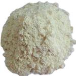 Induction Furnace Acid Resistant Ramming Mass with 0.5% Al2O3 and 0% MgO Content