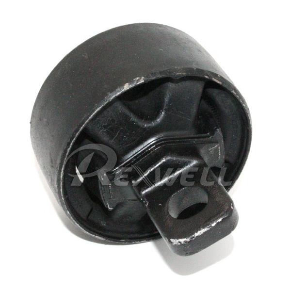 Rear Suspension Trailing Arm Bush 55274-D3000 for Hyundai Tucson Kia Sportage