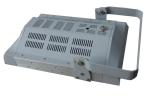 Outdoor waterproof IP65 200w 150w led high bay lights , tunel LED flood light