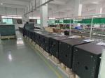 RV 12v LFP Battery ABS IP65 Lifepo4 Battery 100ah For Home Appliances