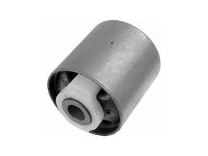 China RGX500290 Suspension Parts Control Arm Bushing factory