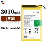 OEM/ODM 2010mAh Jw50 Battery For Motorola High Capacity Batteries