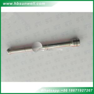 China Cummins M11 ISM QSM ISM11 QSM11 L10 Push Rod 3076046 4022824 XCEC Cummins Engine Parts factory