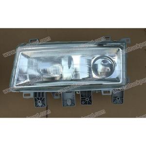 China Head Lamp For Fuso F380 Fuso Truck Spare Body Parts factory