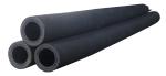 Customizable Length Nitrile Oil Suction Discharge Hose