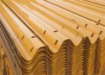 High Gloss Fast Drying Alkyd Emulsion For Industrial Coating