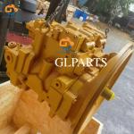 377-4950 3774950 CA3774950 For E336E 336F 340F Hydraulic Excavator Main Pump
