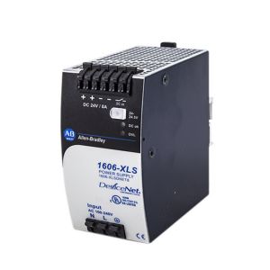 China 1606-XLS AB Power Supply Module factory