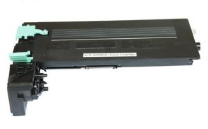 China SCX6555 Toner Cartridges Used For Samsung Multixpress 6555N SCX-6545N SCX-6555N factory