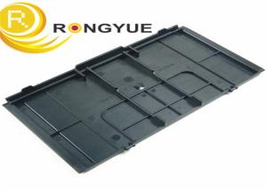 China Wincor ATM Parts CMD-V4 Cassette Bottom Pusher 1750057071 factory
