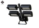 Stadium Spot 1200w SMD5050 192000lm Football High Mast Lights