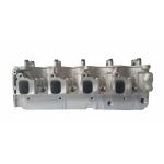 Toyota 3C Engine Cylinder Head 1110164153 Car Engine Parts For Town Ace