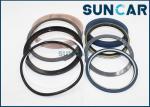 708-3S-12150 708-7T-12330 Seal Repair Parts AP1338F Seal Oil