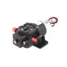 Buy cheap FLOWMATE Water and Beverage Dispensing Diaphragm Pump DP005 Series from wholesalers