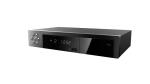 VCAN0880 ATSC TV receiver for home use
