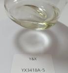 YX3418A-5:Efficient Collector for Copper Sulfide, Gold, Silver, and Iron Ore