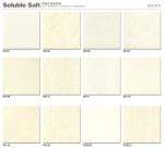60cm Polished Porcelain Tiles