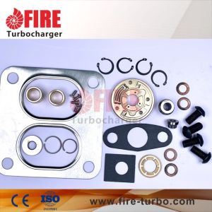 China RHG6 Turbocharger Repair Kit / Turbocharger Repair Tools factory