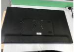32inch Wall Mounted Interactive Digital Signage UART RS232 LCD Advertising touch