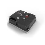 1000A 24V AC Motor Controller A6E For Counter Balance Truck,Sightseeing Vehicle