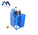Crimping Machine For Vehicle Air Suspensions and Air Springs