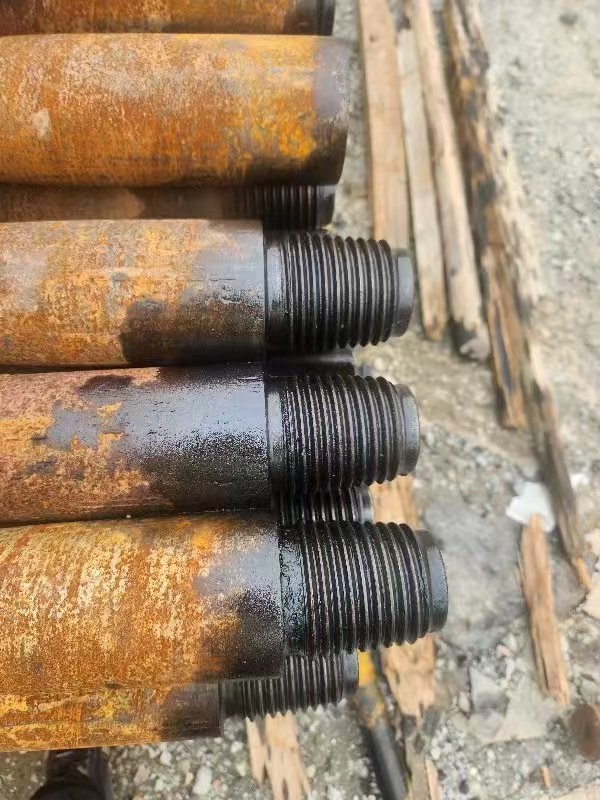 xcmg xz320d horizontal directional drill, xcmg xz320d hdd machine, xcmg hdd rig xz320d