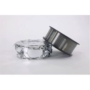 15kg Gasless Self Shielding Flux Cored Welding Wire for Mig Torch For Welding