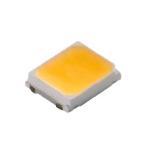China JE2835AWT-R-U30GA0000-N0000001 factory