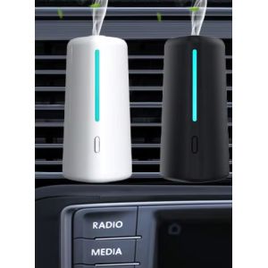 car diffuser,HVAC diffuser,diffuser,aroma diffuser,scent machine,scent diffuser