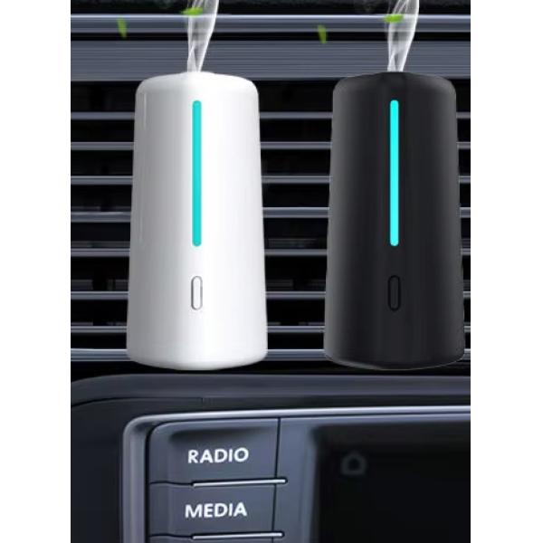 China car diffuser,HVAC diffuser,diffuser,aroma diffuser,scent machine,scent diffuser,aroma diffuser,scent machine,perfume,scent,fragrance,bathroom aroma factory