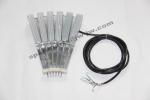 6 Color Weft Selector Vamtex Rapier Loom Spare Parts