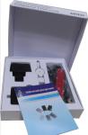 Automatic Cell Phone Signal Repeater / Booster / Amplifier For Traveling