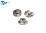 Aluminum Alloy Die Casting Service ISO9001 Semi Permanent Mold