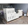 Buy cheap Single Shaft Paper Cup Making Machine Open Cam System 60-70pcs/Min 4-16oz from wholesalers